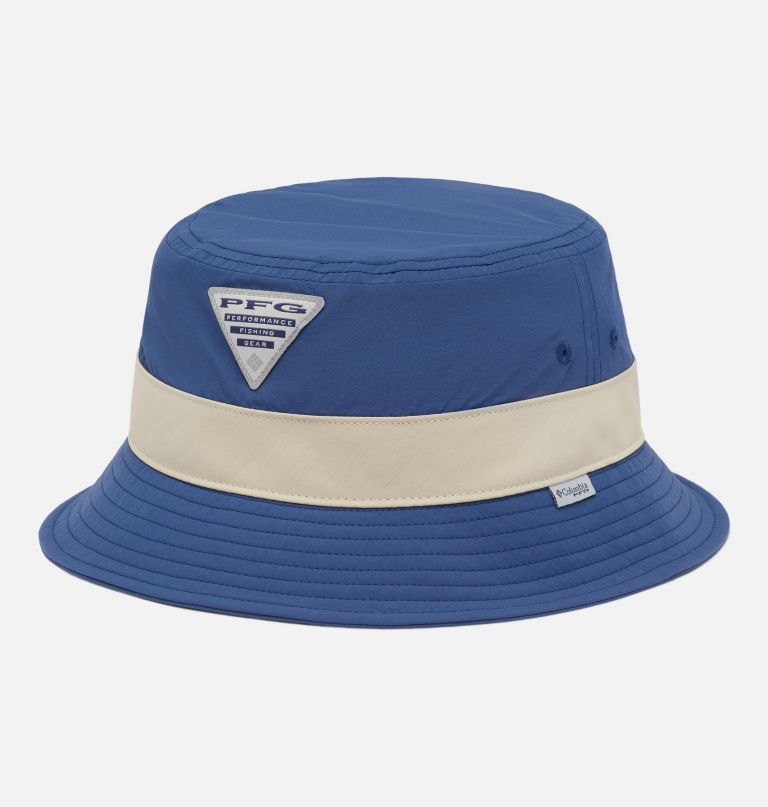 pfg slack tide bøllehat