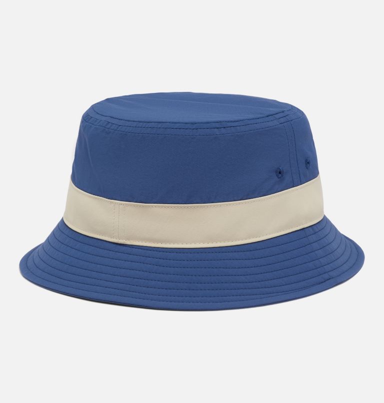 pfg slack tide bøllehat