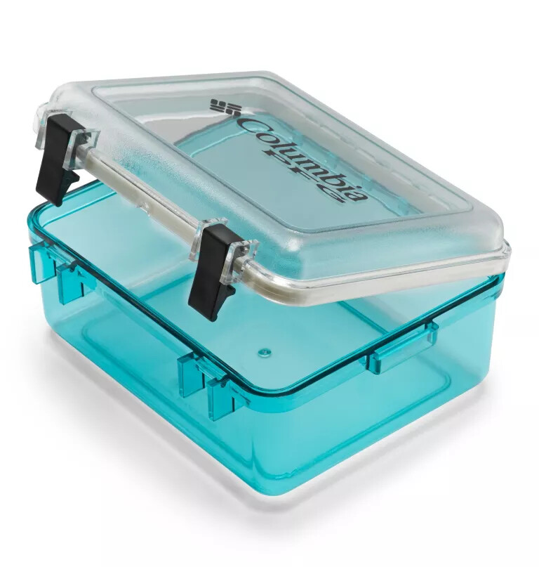 lexan mellemstor gearkasse