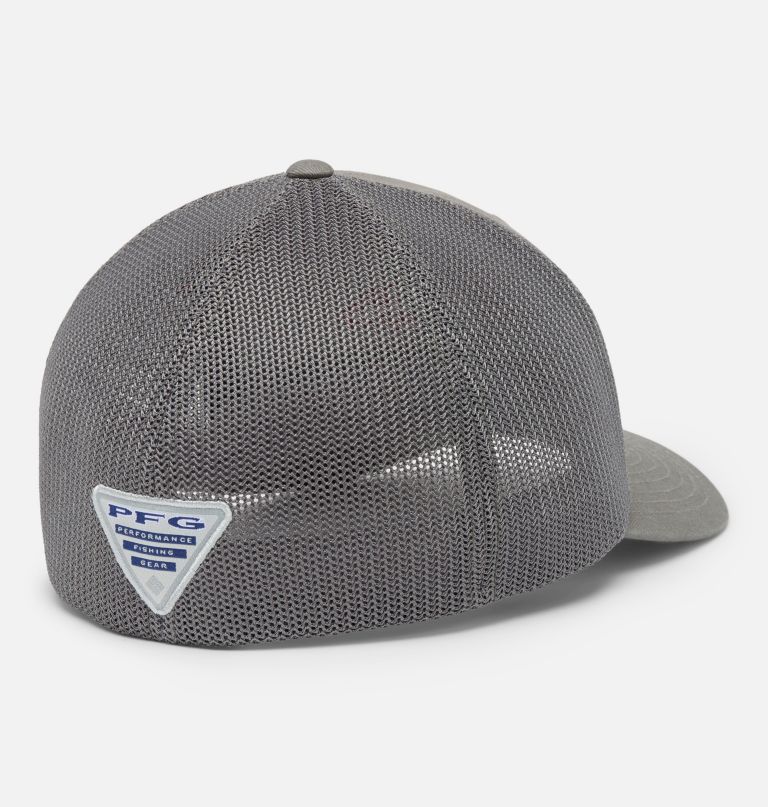 pfg silver bank kuglehætte