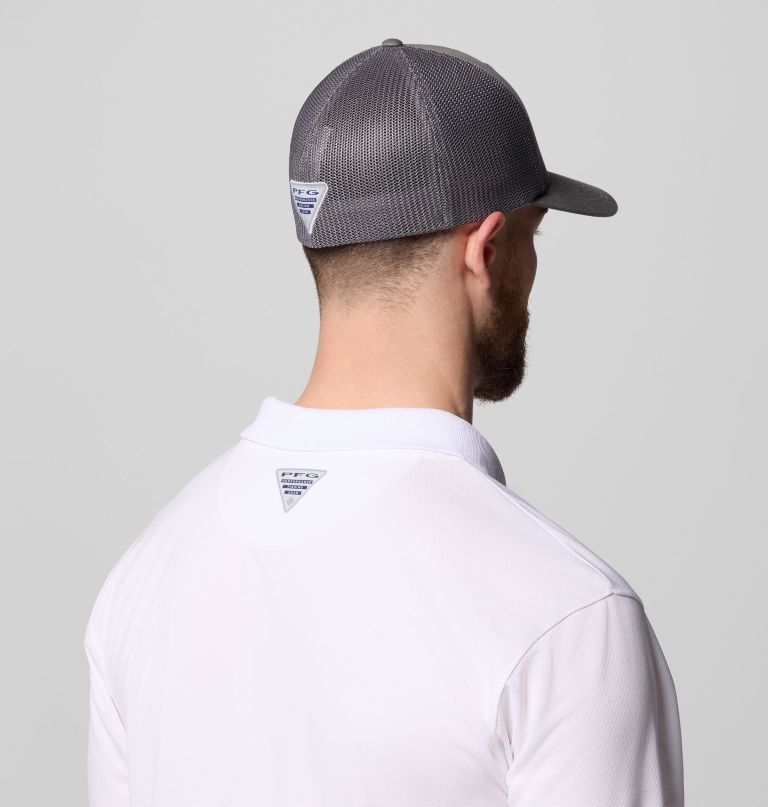 pfg silver bank kuglehætte
