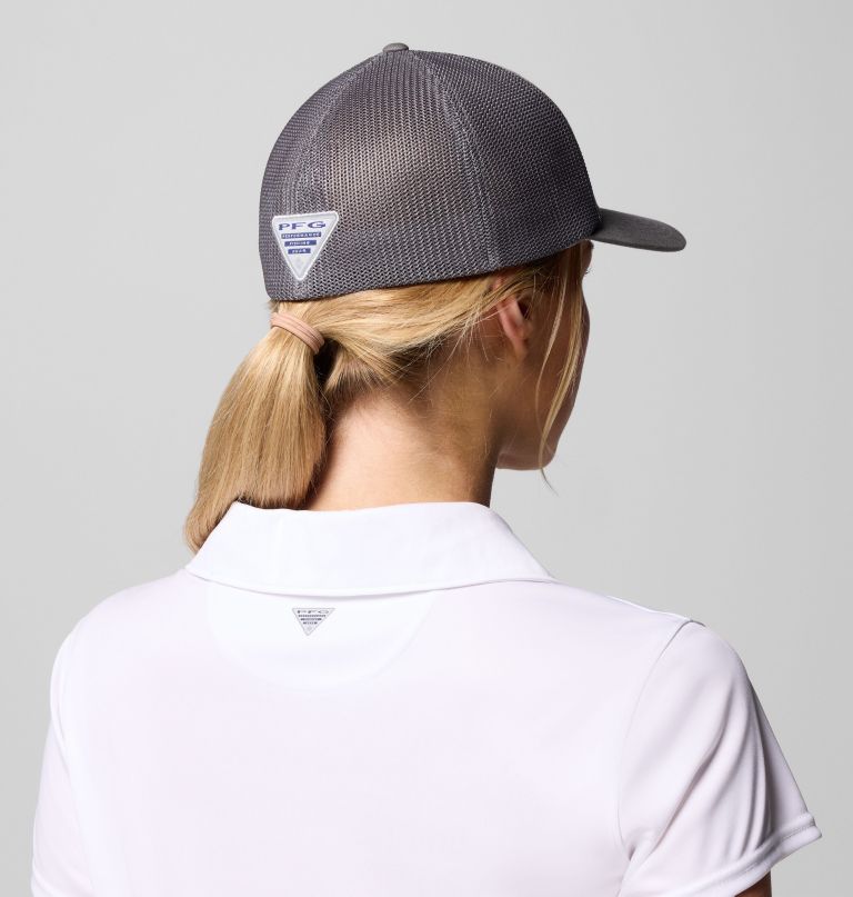 pfg silver bank kuglehætte