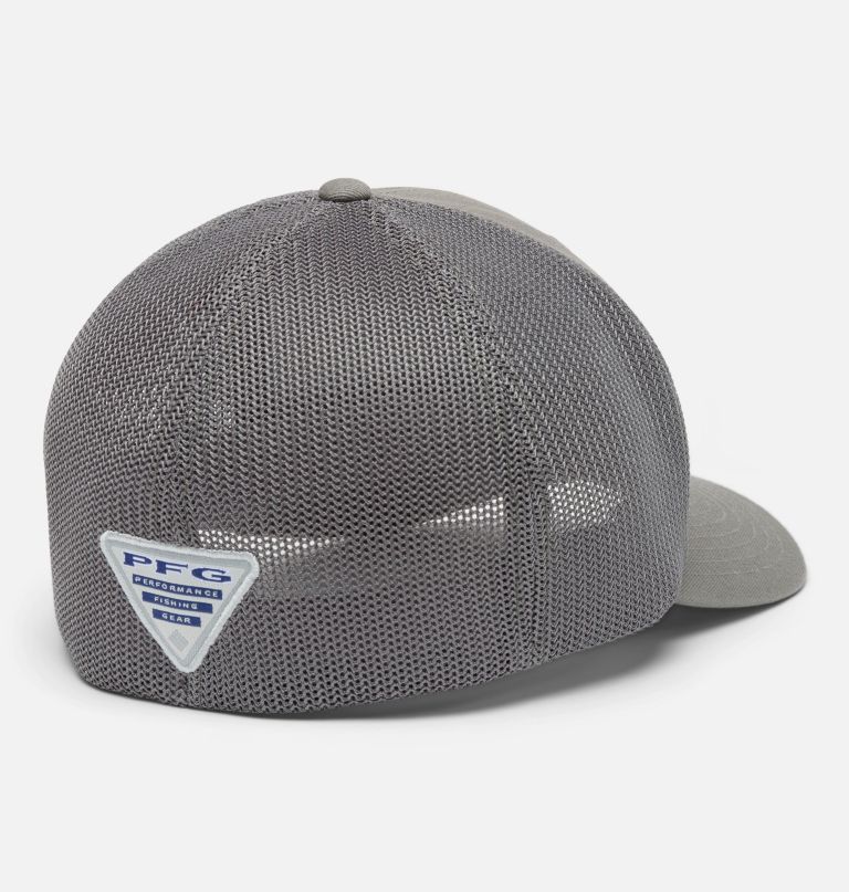 pfg silver bank kuglehætte