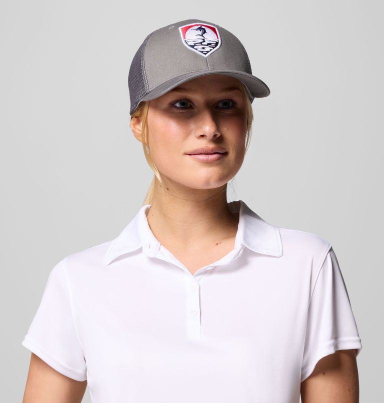 pfg silver bank kuglehætte