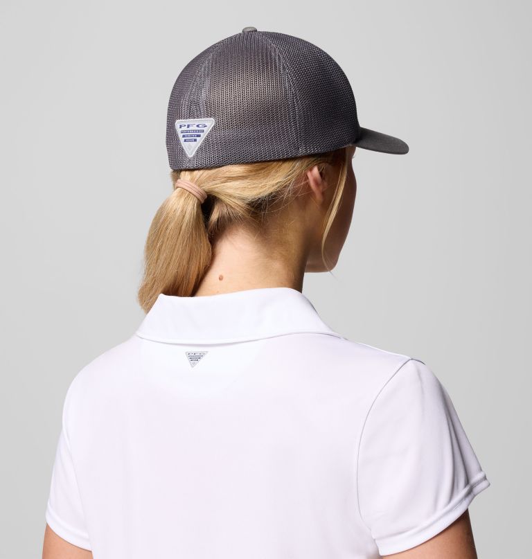 pfg silver bank kuglehætte