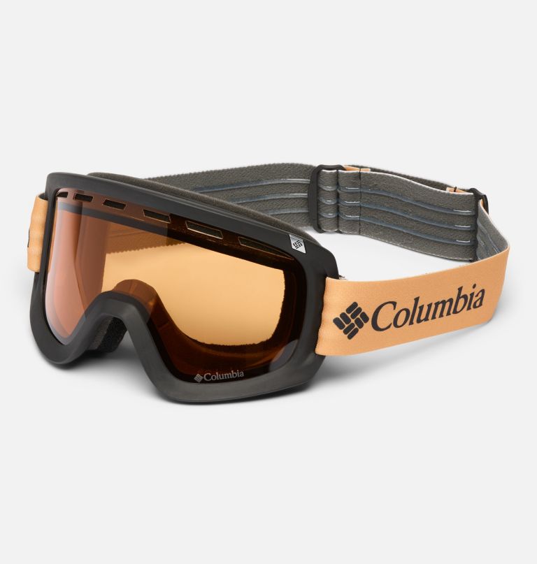 whirlibird skibriller
