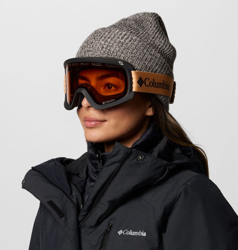 whirlibird skibriller