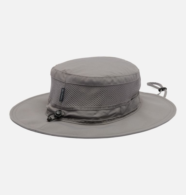 collegiate bora bora iii booney-hat - alabama