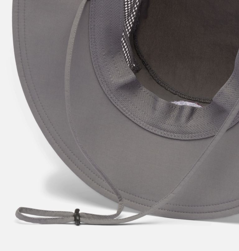 collegiate bora bora iii booney-hat - alabama