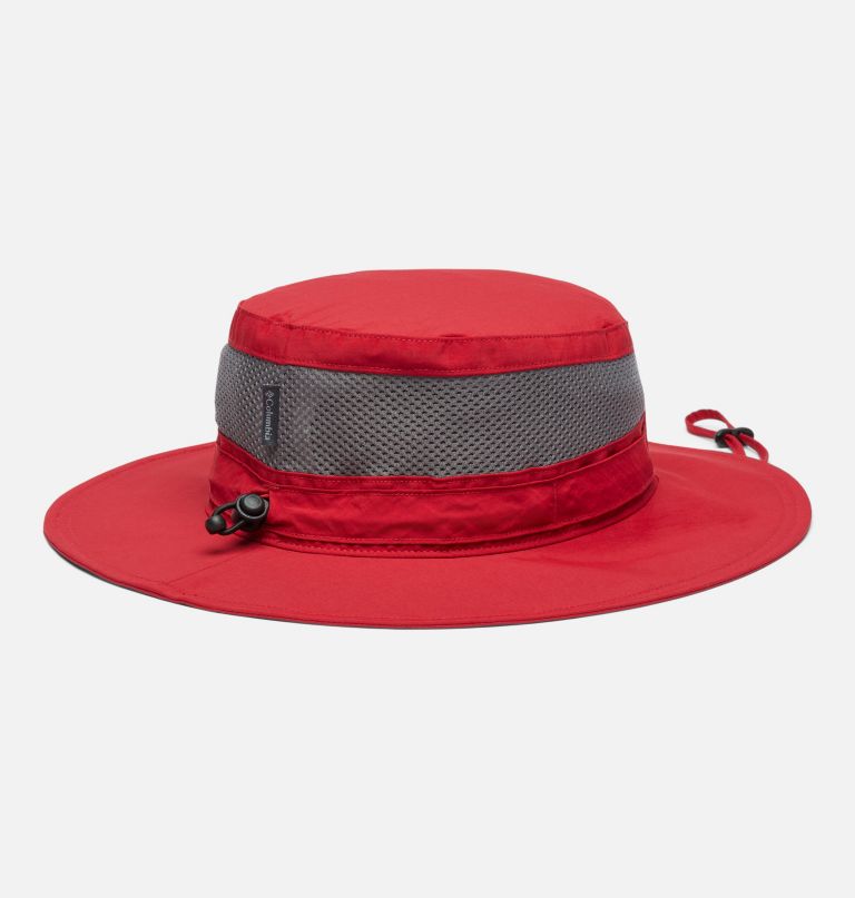 collegiate bora bora iii booney-hat - alabama