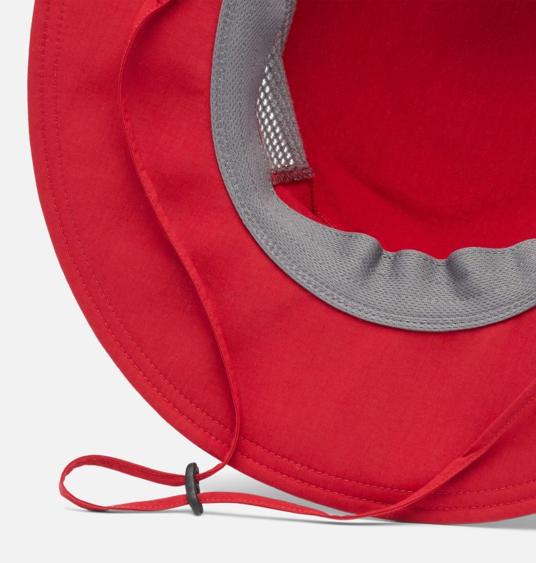 collegiate bora bora iii booney-hat - alabama