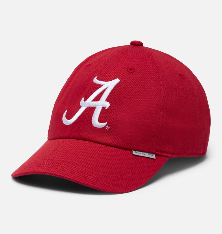 collegiate provisions kuglekasket - alabama