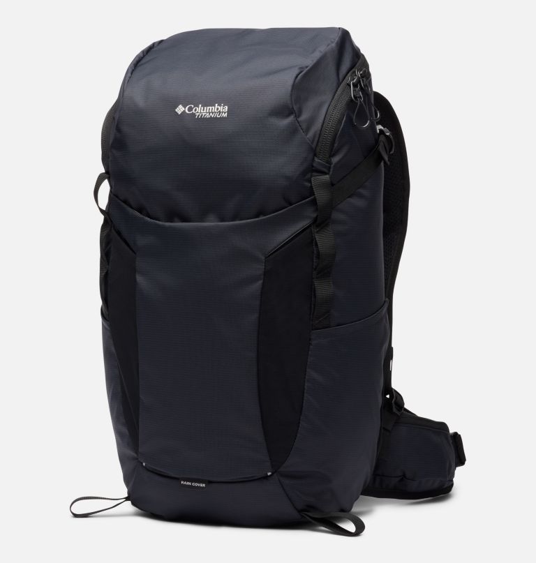 triple canyon 36l rygsæk