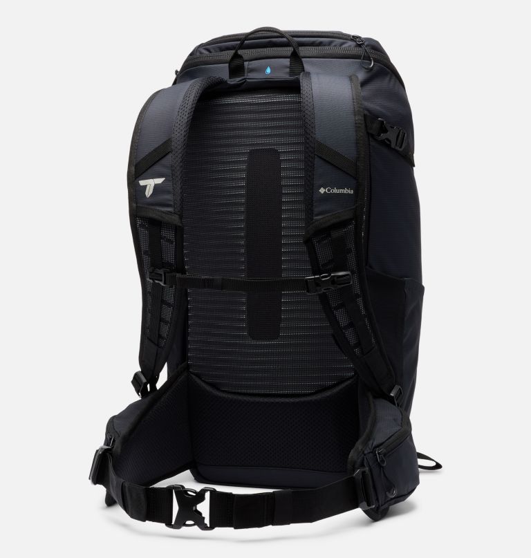 triple canyon 36l rygsæk