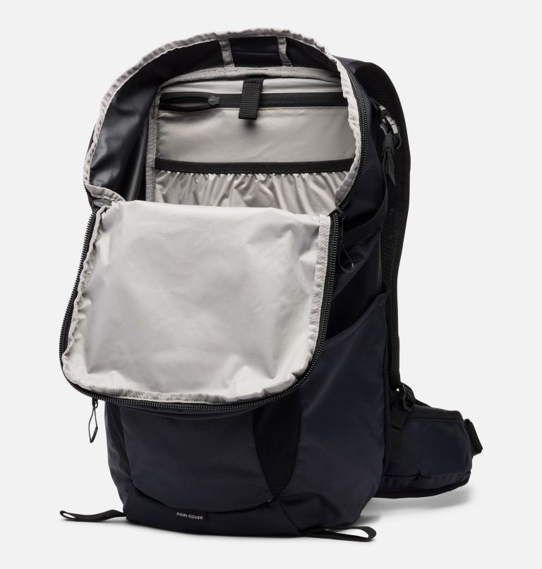 triple canyon 36l rygsæk
