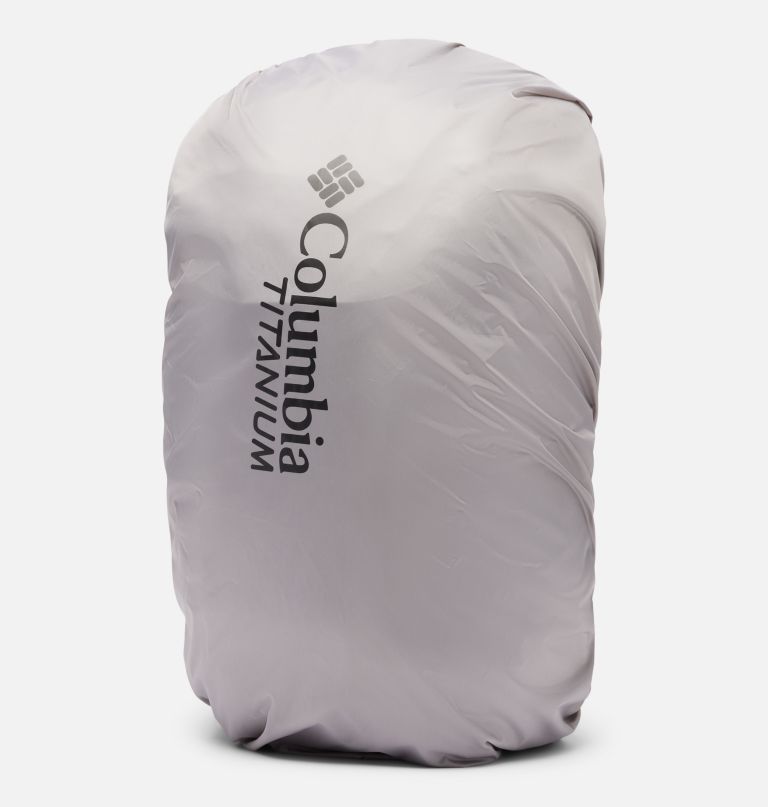 triple canyon 36l rygsæk