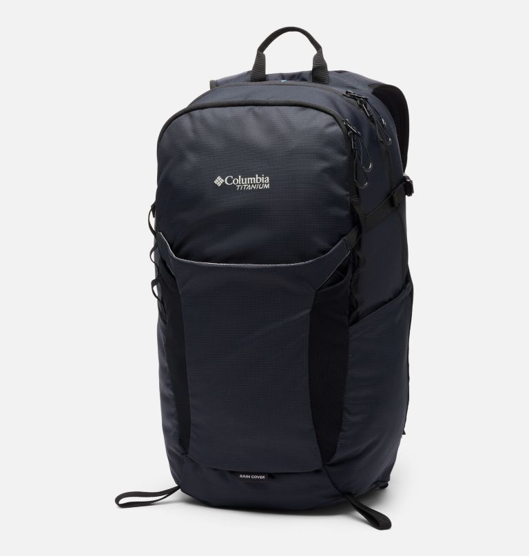 triple canyon 24l rygsæk