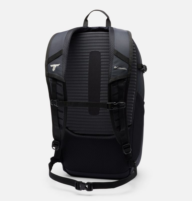 triple canyon 24l rygsæk