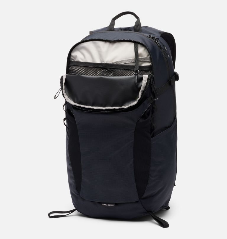 triple canyon 24l rygsæk