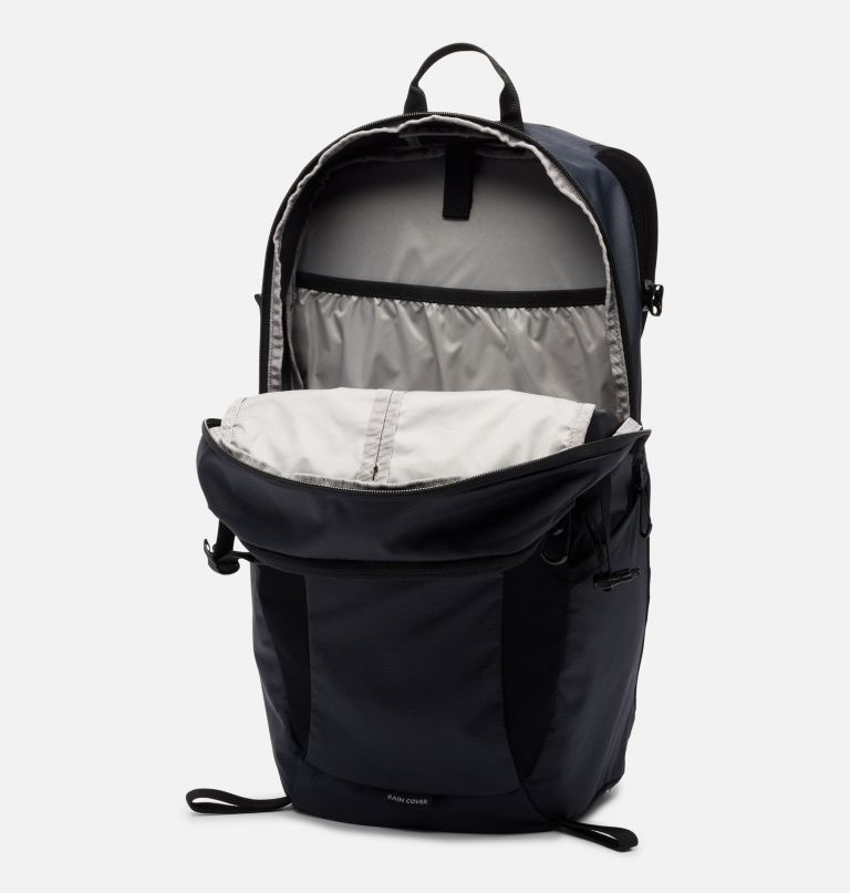 triple canyon 24l rygsæk