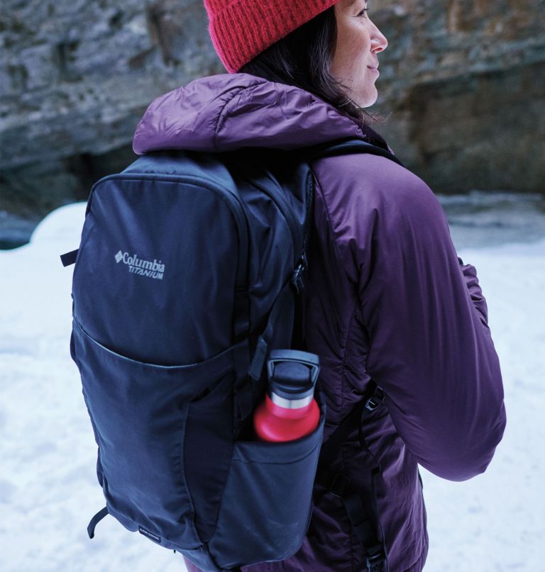 triple canyon 24l rygsæk