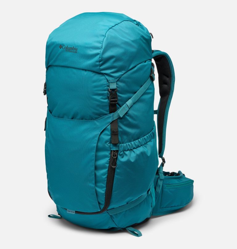 triple canyon 60l rygsæk