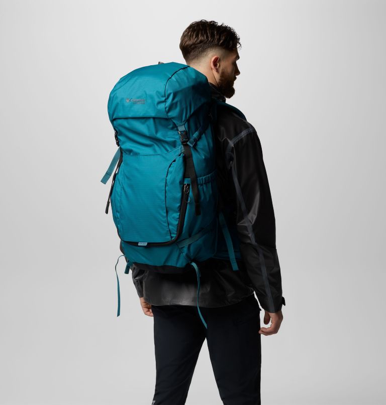 triple canyon 60l rygsæk