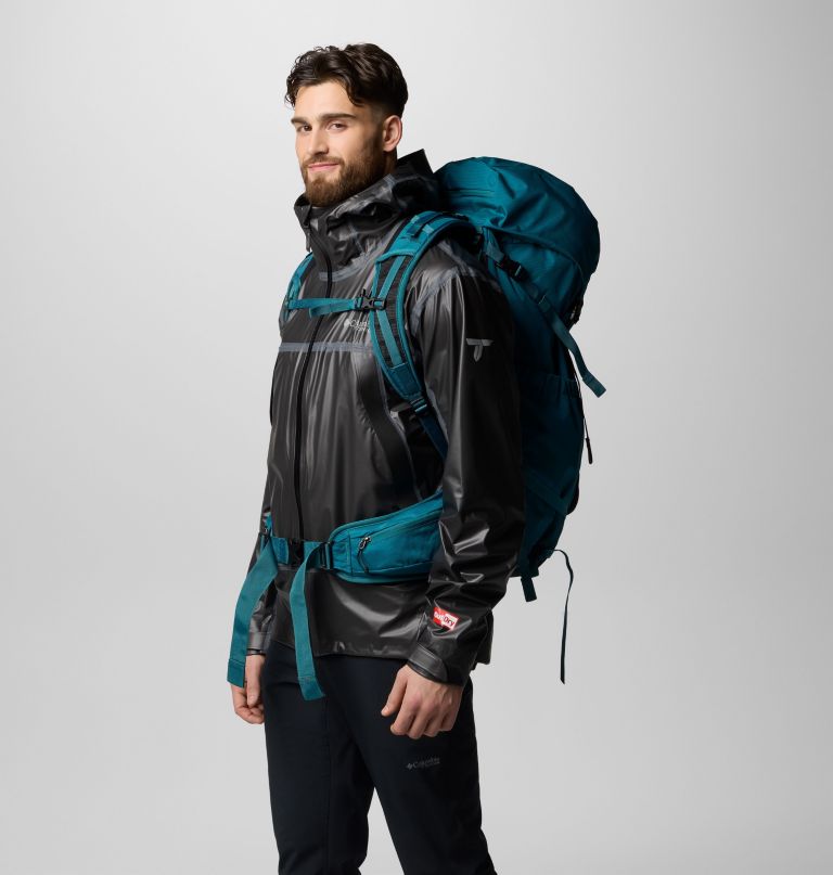 triple canyon 60l rygsæk