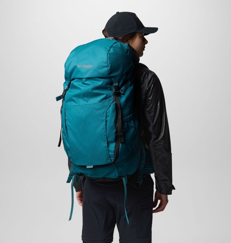 triple canyon 60l rygsæk