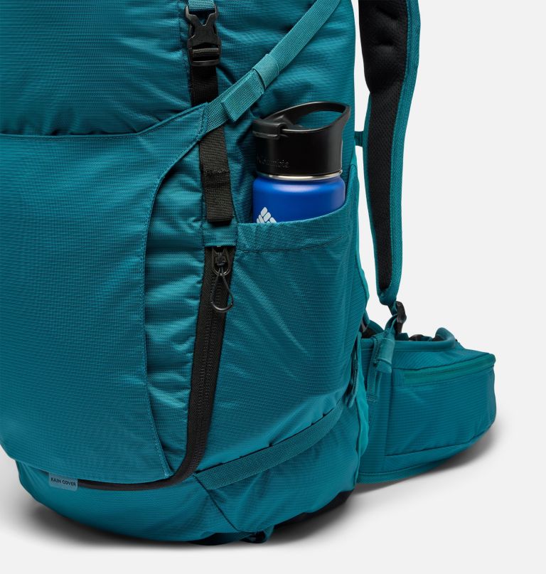 triple canyon 60l rygsæk