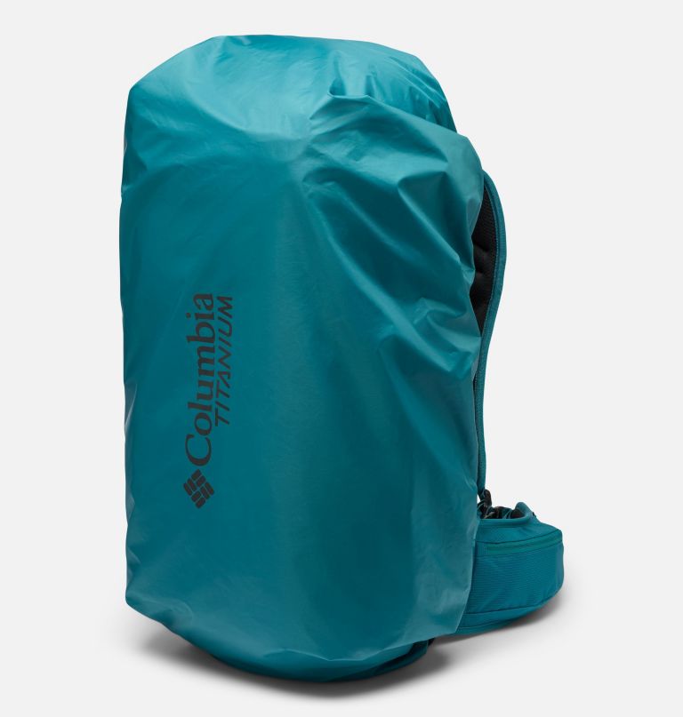 triple canyon 60l rygsæk