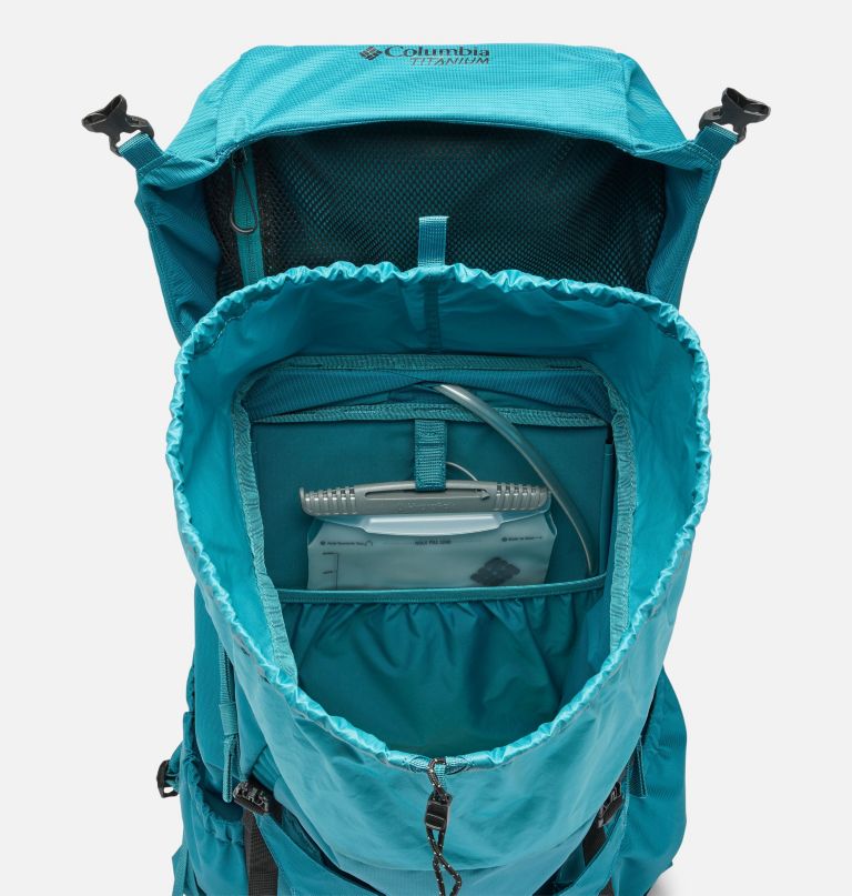 triple canyon 60l rygsæk