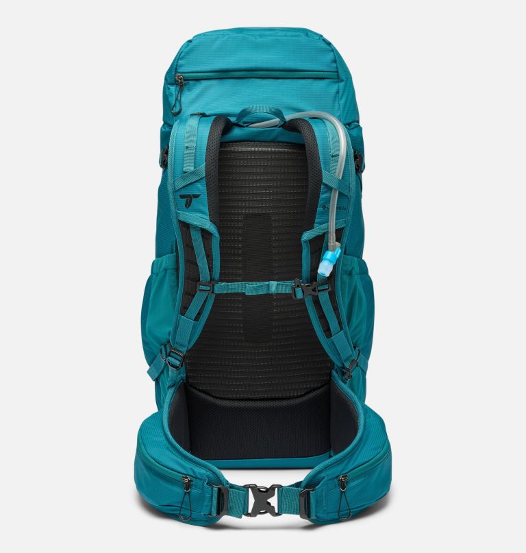 triple canyon 60l rygsæk