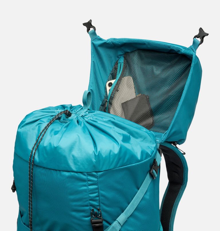 triple canyon 60l rygsæk