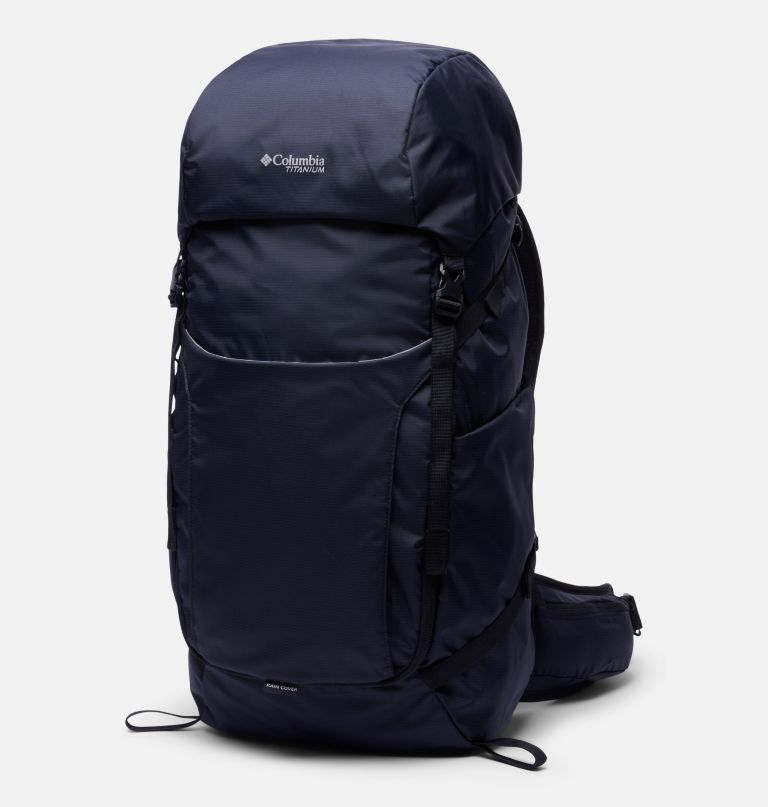 triple canyon 60l rygsæk