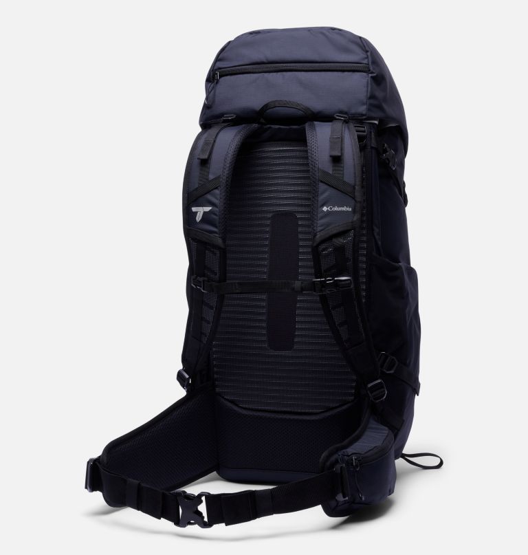 triple canyon 60l rygsæk