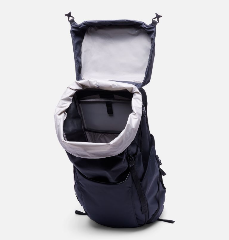 triple canyon 60l rygsæk