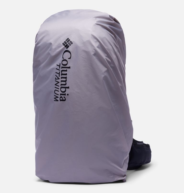 triple canyon 60l rygsæk