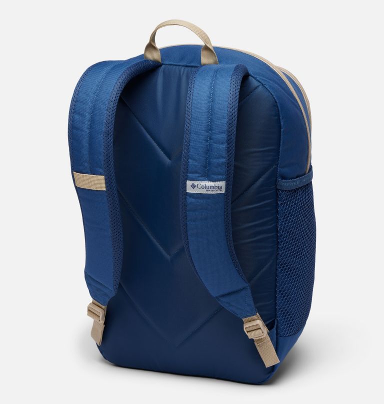 henry fork 26l rygsæk