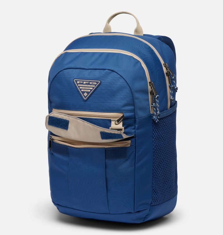 henry fork 26l rygsæk