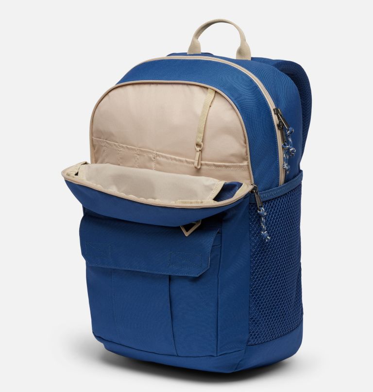 henry fork 26l rygsæk
