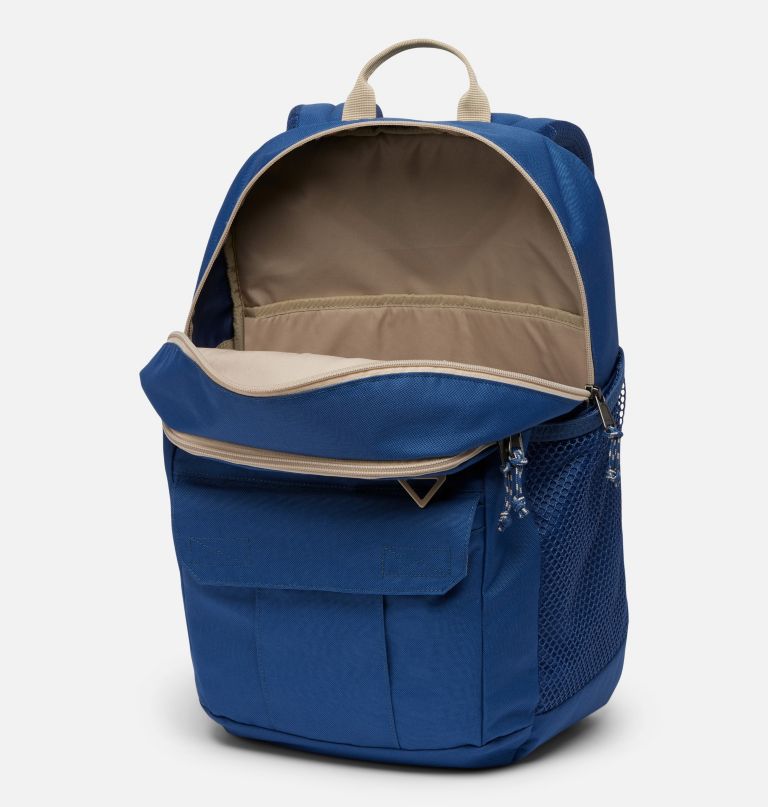 henry fork 26l rygsæk