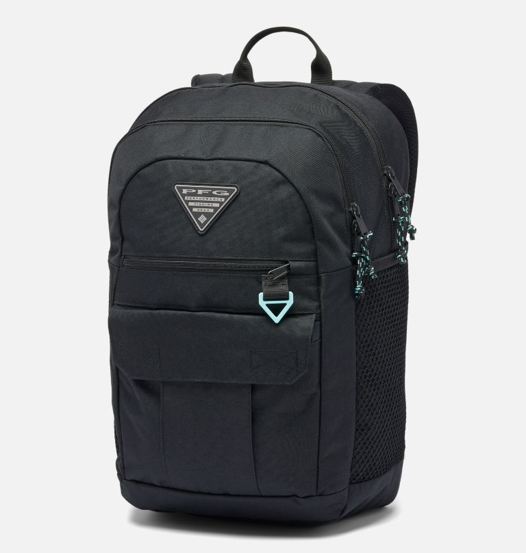 henry fork 26l rygsæk