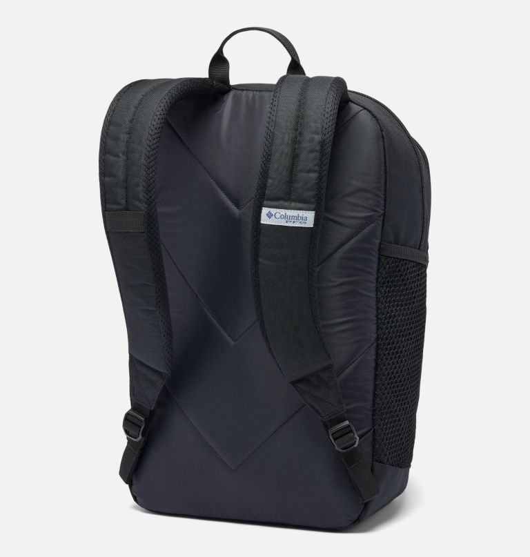 henry fork 26l rygsæk