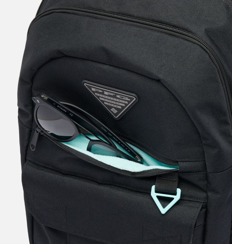 henry fork 26l rygsæk
