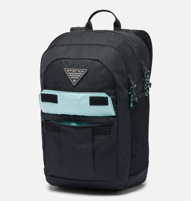 henry fork 26l rygsæk