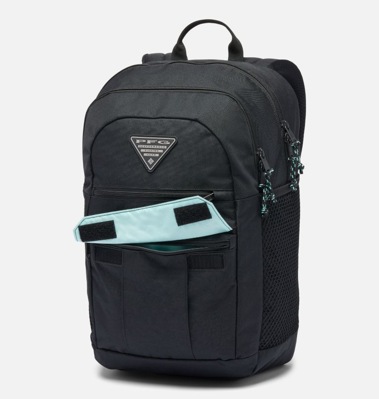 henry fork 26l rygsæk