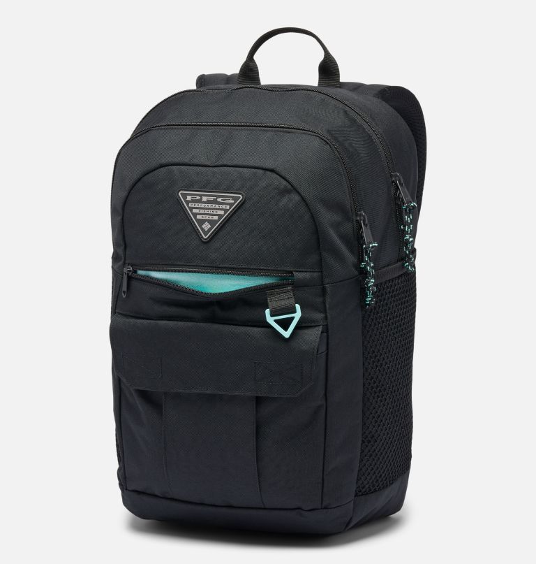 henry fork 26l rygsæk