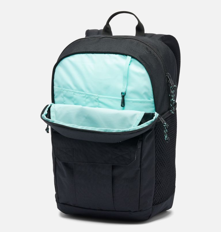 henry fork 26l rygsæk