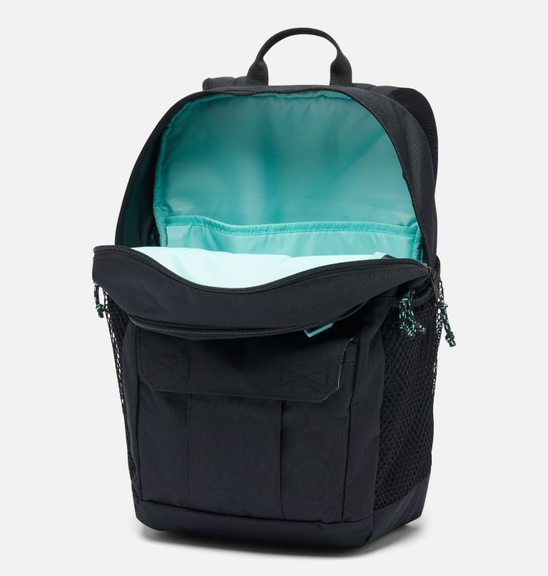 henry fork 26l rygsæk